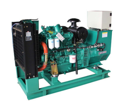 千山宗申动力12kw小型柴油二手发电机 千山宗申动力12kw小型柴油二手发电机